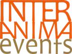 Interanima Events