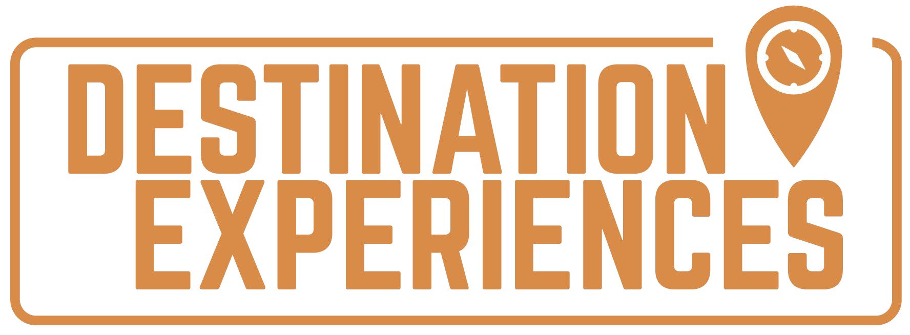 Destination Experiences