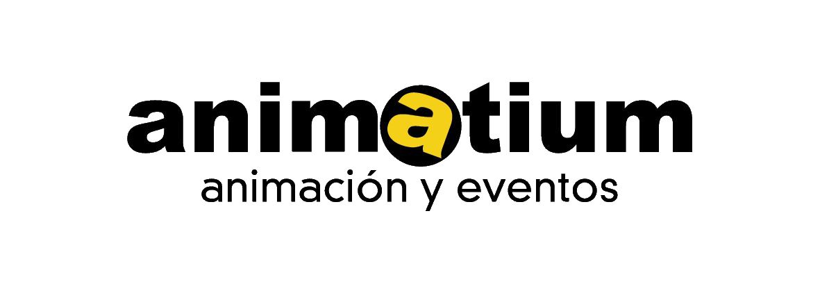 Animatium