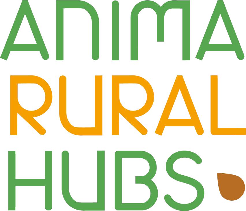 Anima Rural Hubs